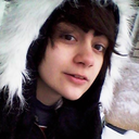 equallymatched avatar