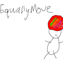 equallymove avatar