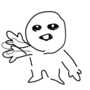 equallyuseless avatar