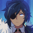 equaloppcroptops avatar