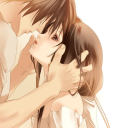 equalopportunitysmut avatar