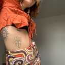 equalrightslut avatar