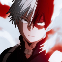 equalstrength avatar