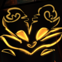 equaltotheuniverse avatar