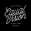 equalvision avatar