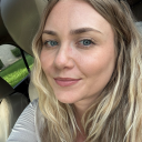 equanimity-ofthesoul avatar