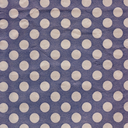 equation-heaven-sent avatar