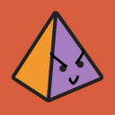 equationforbirds avatar