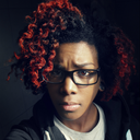 equationofinsanity avatar