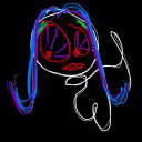 equator-juice avatar