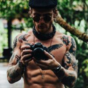 equatorialboy avatar