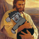 equeerlateral avatar