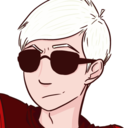 equesobumbratio avatar