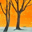 equestria-faily avatar