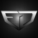 equestriadigital avatar