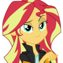 equestriagays avatar