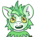 equestrialife avatar