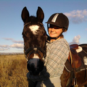 equestrian-athlete-blog avatar