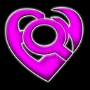 equestrian-nights avatar