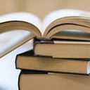 equestrian4evrbooks avatar