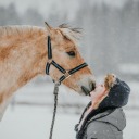 equestriananxiety avatar