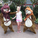 equestrianbookworm avatar