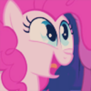 equestrianchronicles-blog avatar