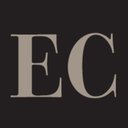 equestrianculture avatar