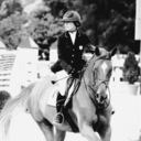 equestriandreamer avatar