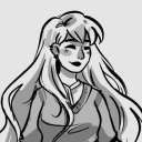 equestrianequivalent avatar