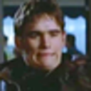 equestrianlad avatar