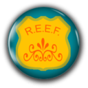 equestrianmilitary avatar