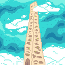 equestrianpotato avatar