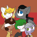 equestrianshufflealliance avatar