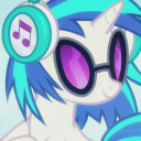 equestriautism avatar