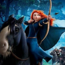 equestrienne-violinist avatar