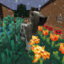 equestrifun avatar