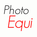 equi-pict avatar