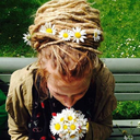 equilibre-sua-alma-blog avatar