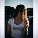 equilibrio-e-follia avatar