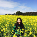 equilibrio-espiritual avatar