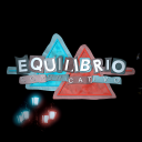 equilibriocomunicativo avatar