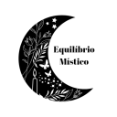 equilibriomistico avatar