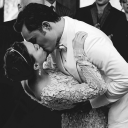 equilibriosopralafollia avatar