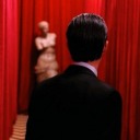 equilibrium-70-blog avatar