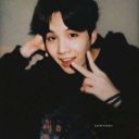 equilibrium-yoongi avatar