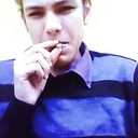 equilibriumpooint-blog avatar