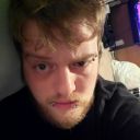 equilibriumsend avatar