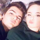 equilibriumxx avatar