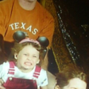 equilizeyourlife avatar